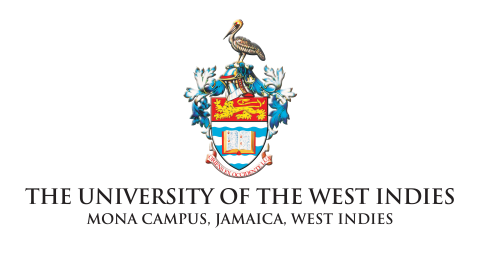 The UWI, Mona Campus