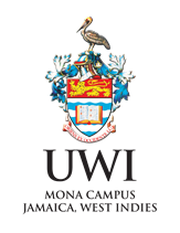 The UWI, Mona Campus Logo