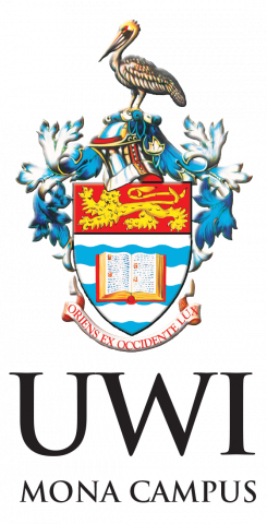 UWI Mona Logo