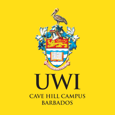 Graduands at The UWI Cave Hill Campus to set a record number of First Class Honours