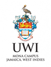 UWI Mona Logo