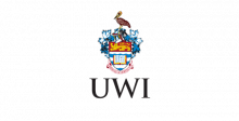 The UWI