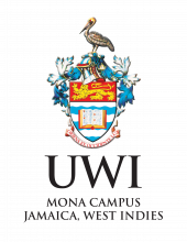 The UWI, Mona Campus