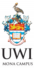 UWI Mona Logo