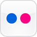 Flickr