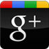 Google+