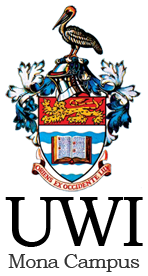 UWI Mona Campus