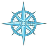 Waypoint logo