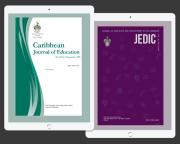 soe publications image