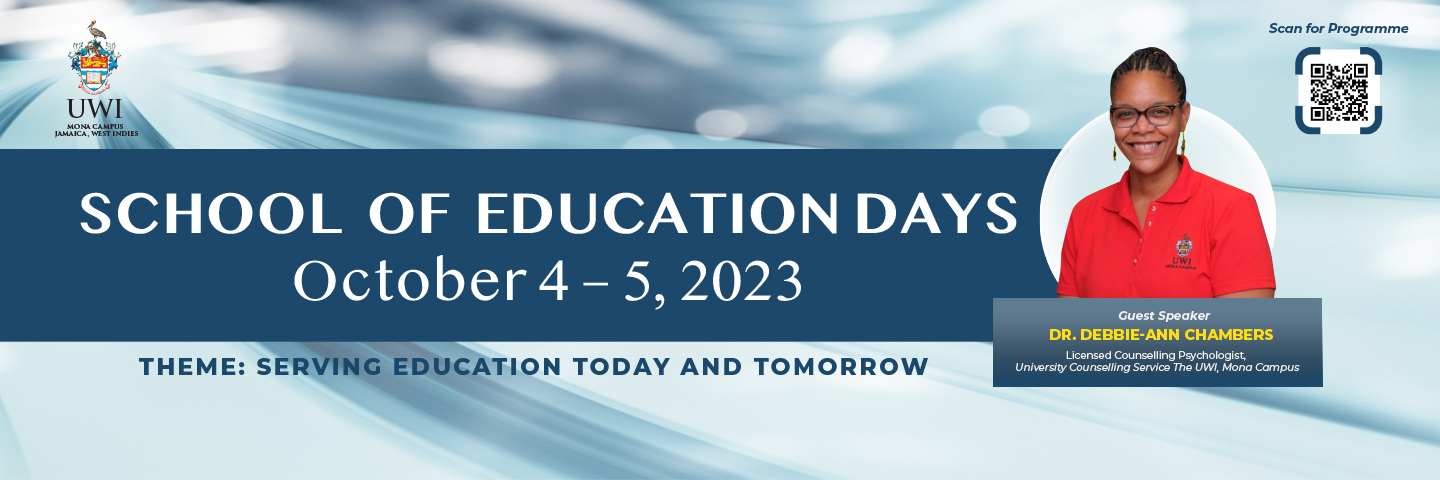 SOE Days 2023