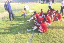 Uwi under 20