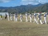 UWI Cricket Team