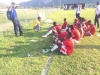 Uwi under 20