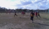 Rugby 