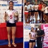 UWI MONA PLAYER NAMED MVP AFTER TEAM WINS VENUS TOURNAMENT