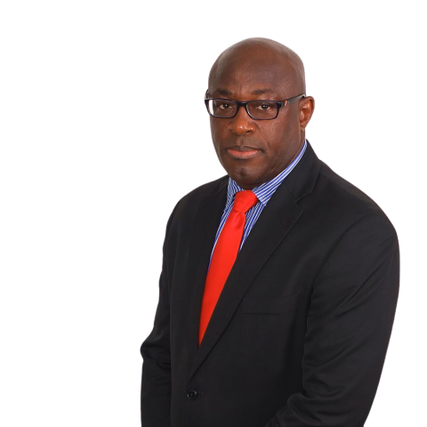 Entrepreneurship, economic development,  and the role of the University