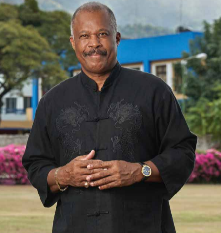 The American Historical Association has voted to select Vice-Chancellor of The University of the West Indies (The UWI), Professor Sir Hilary Beckles as its Honorary Foreign Scholar for 2023. The Association has annually recognised a foreign scholar since 1885, and the list includes the most acclaimed international historians. Beginning with Leopold von Ranke (1885), it showcases well-known names such as George Trevelyan (1944), Sir Winston Churchill (1963), Fernand Braudel (1966), Eric Hobsbawm (1994) and
